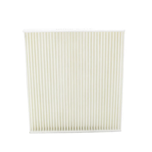 For 2007-2011 Camry Avalon Rav4 Lexus ES350 Engine & Cabin Air Filter Combo Set