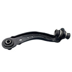 2007-2012 For Nissan Versa Full Subframe Crossmember Bushing and Arm Set