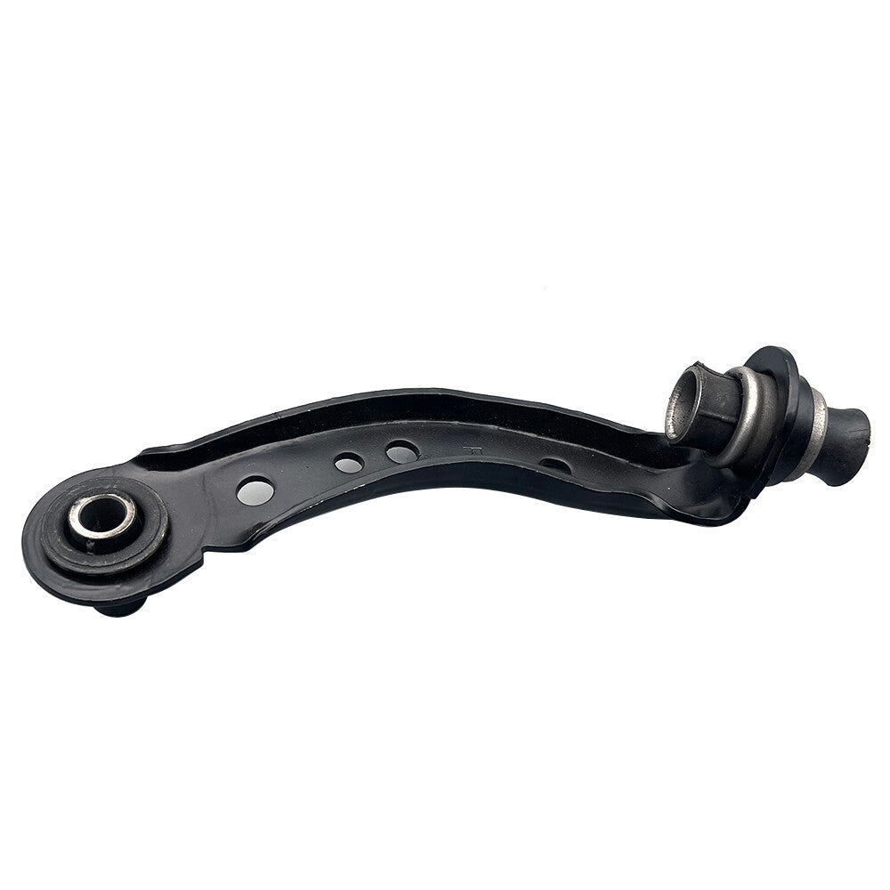 2007-2012 For Nissan Versa Full Subframe Crossmember Bushing and Arm Set