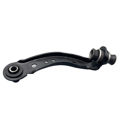 2007-2012 For Nissan Versa Full Subframe Crossmember Bushing and Arm Set