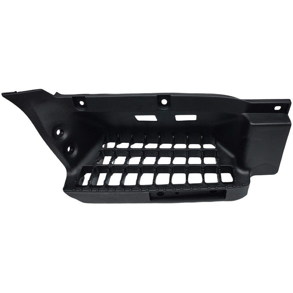 For ISUZU NPR NPR-HD NQR NRR 2008-2013 Door Support Plate Step Right Passenger