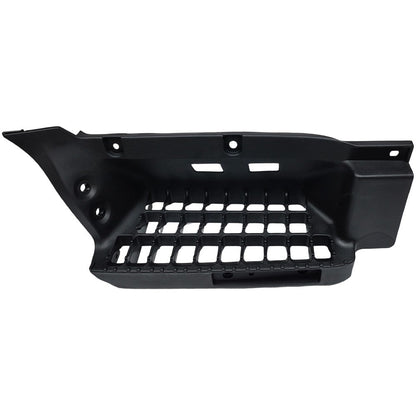For ISUZU NPR NPR-HD NQR NRR 2008-2013 Door Support Plate Step Right Passenger