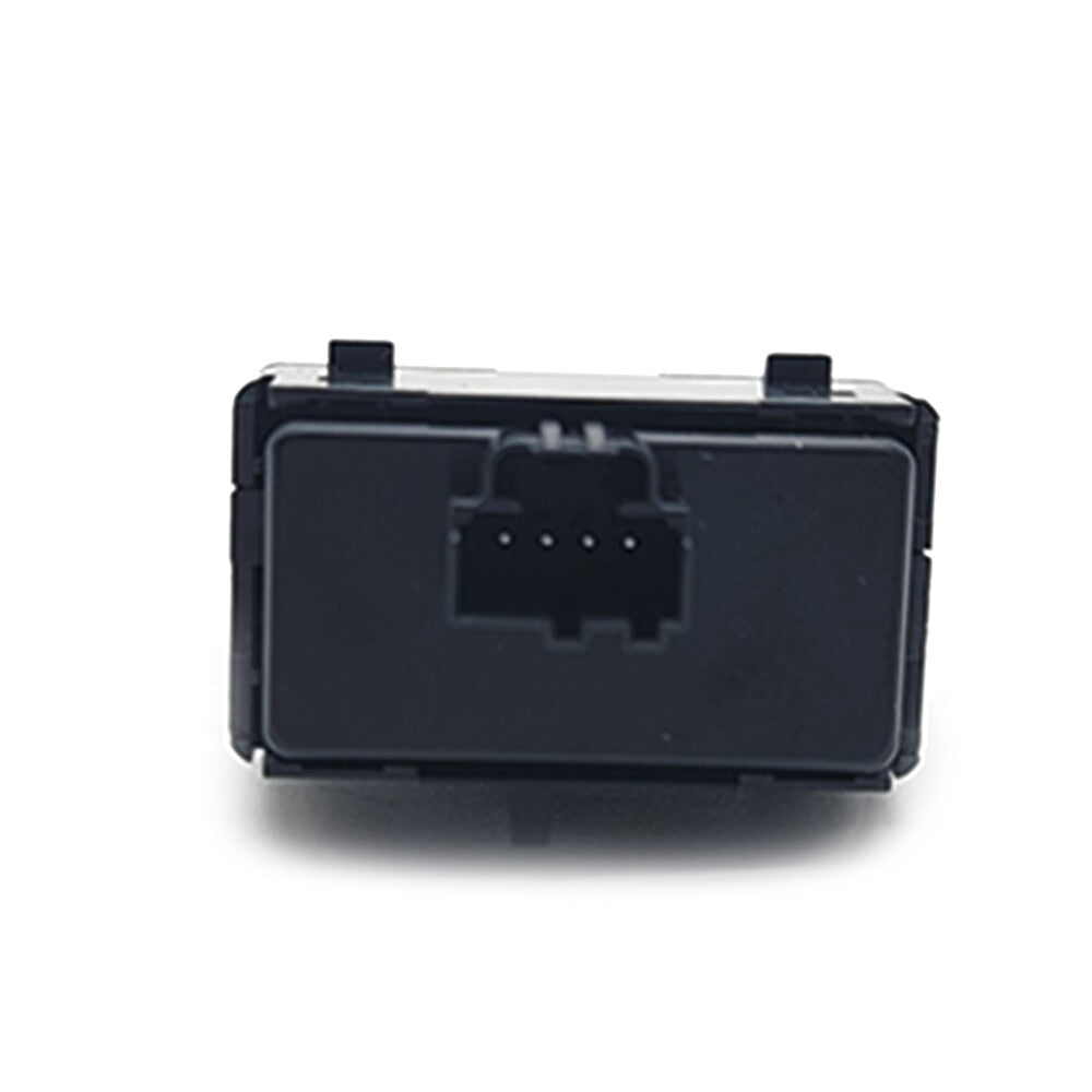 Front Side Power Door Lock Switch Fit For 2009-13 2014 Ford F-150 9L3Z-14028-AA