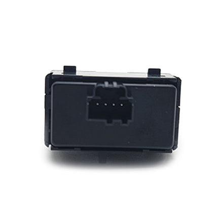 Front Side Power Door Lock Switch Fit For 2009-13 2014 Ford F-150 9L3Z-14028-AA