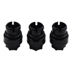 10_c9e531e3-a1e1-4ceb-a3bb-408743bef4e0 - Northline Parts
