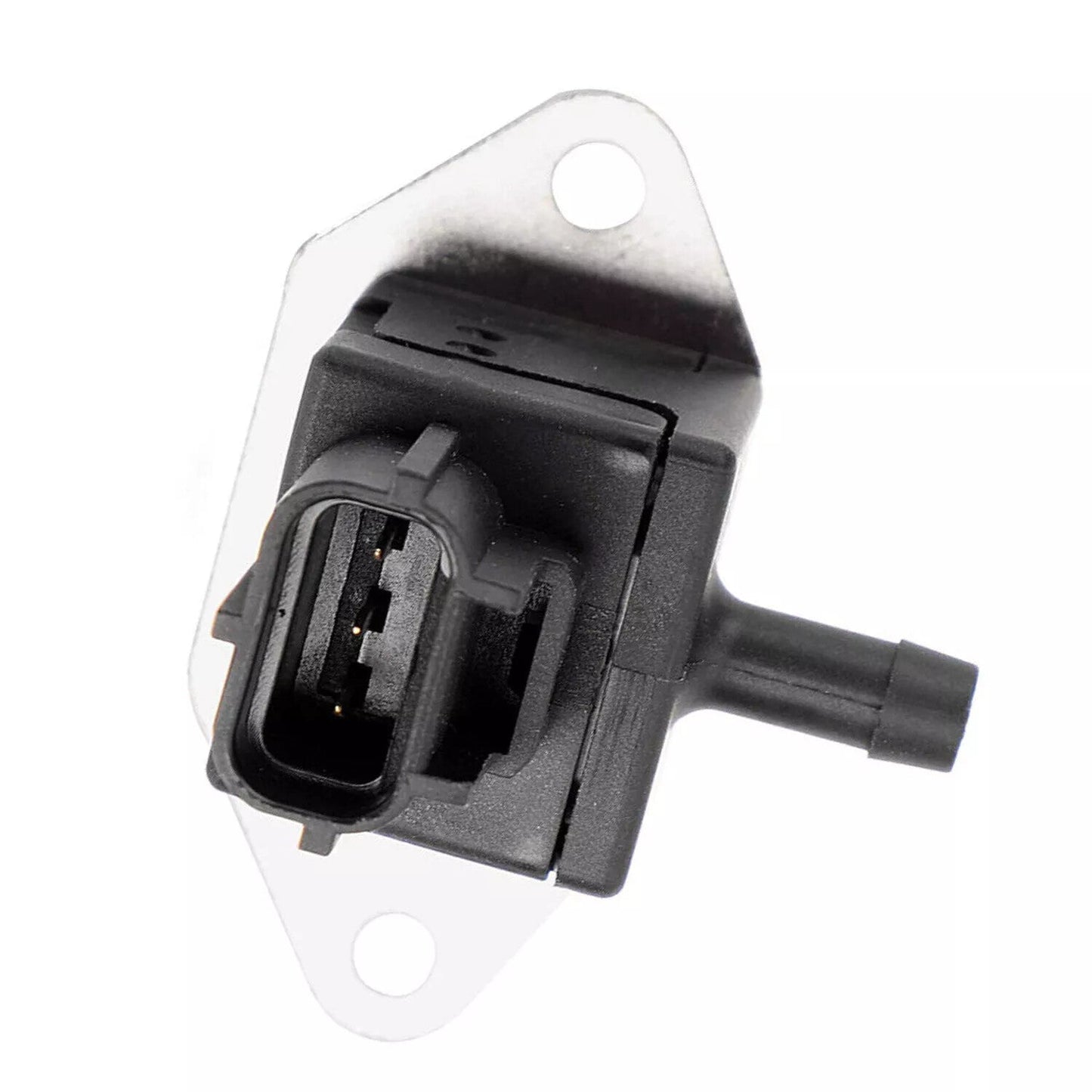 Fuel Pressure Sensor Fits For Ford 4.6L 5.4L Mustang Escort F-150 3R3E9F972AA