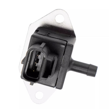 Fuel Pressure Sensor Fits For Ford 4.6L 5.4L Mustang Escort F-150 3R3E9F972AA