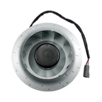 12V Evaporator Fan Motor 54-00554-00 Fit for Carrier Transicold Xarios/Supra