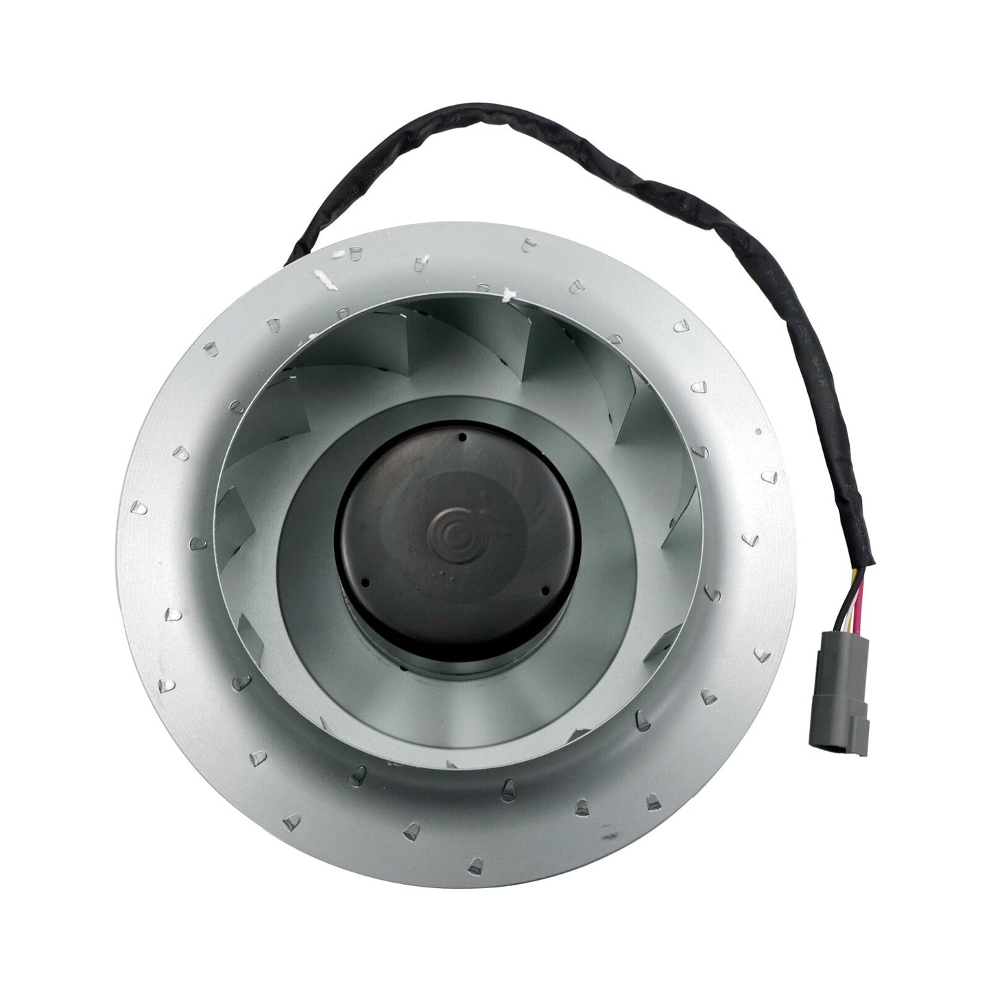 12V Evaporator Fan Motor 54-00554-00 Fit for Carrier Transicold Xarios/Supra