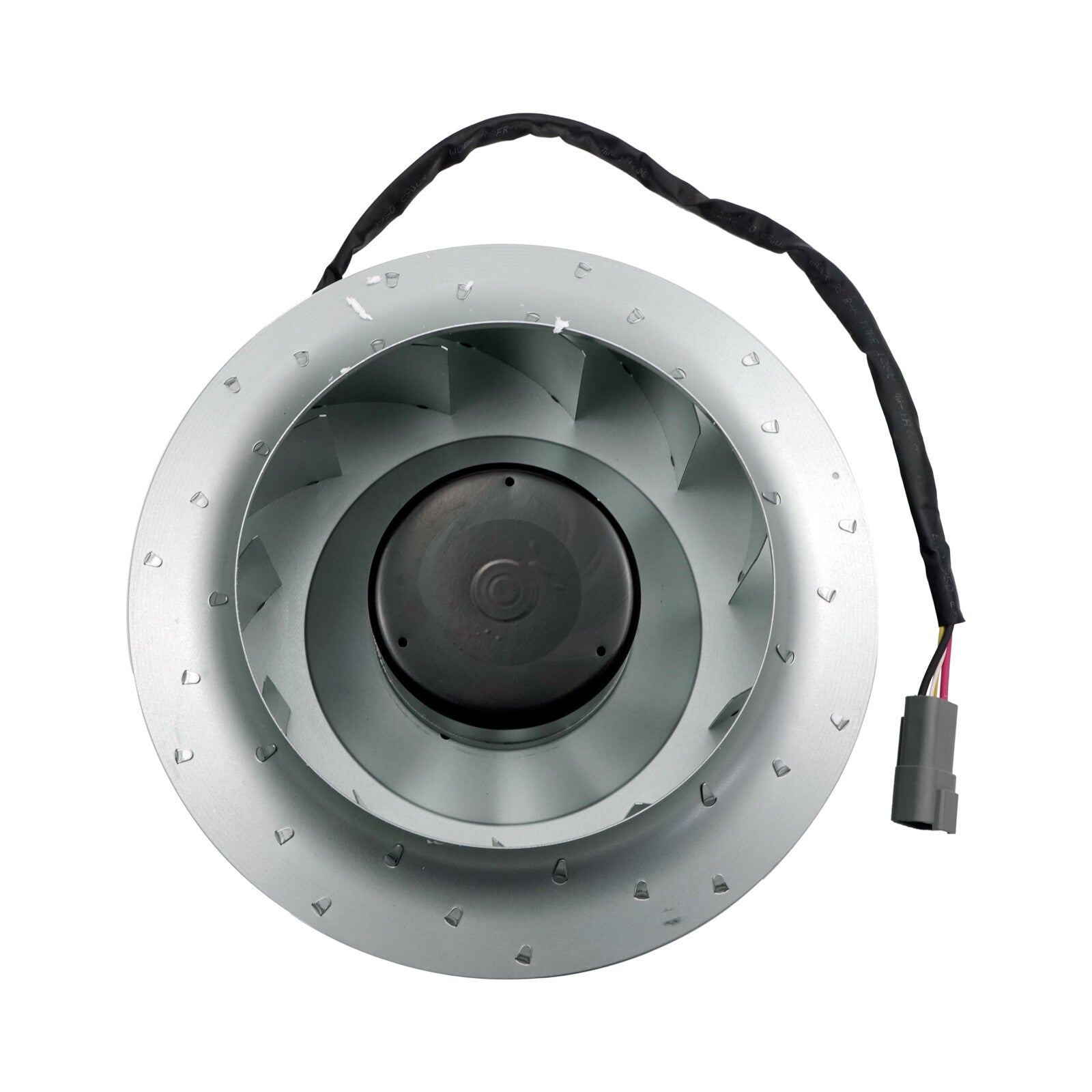 12V Evaporator Fan Motor 54-00554-00 Fit for Carrier Transicold Xarios/Supra
