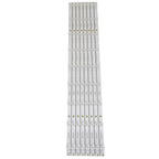 LED strips For Hisense SVH700A31 70A7100 70A6G 70A6G3 70A6H 70H6570G 70H6500G