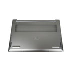 New For Dell Precision 16 M5680 5680 Bottom Base Case Cover 0JVJ1R 16in Gray US