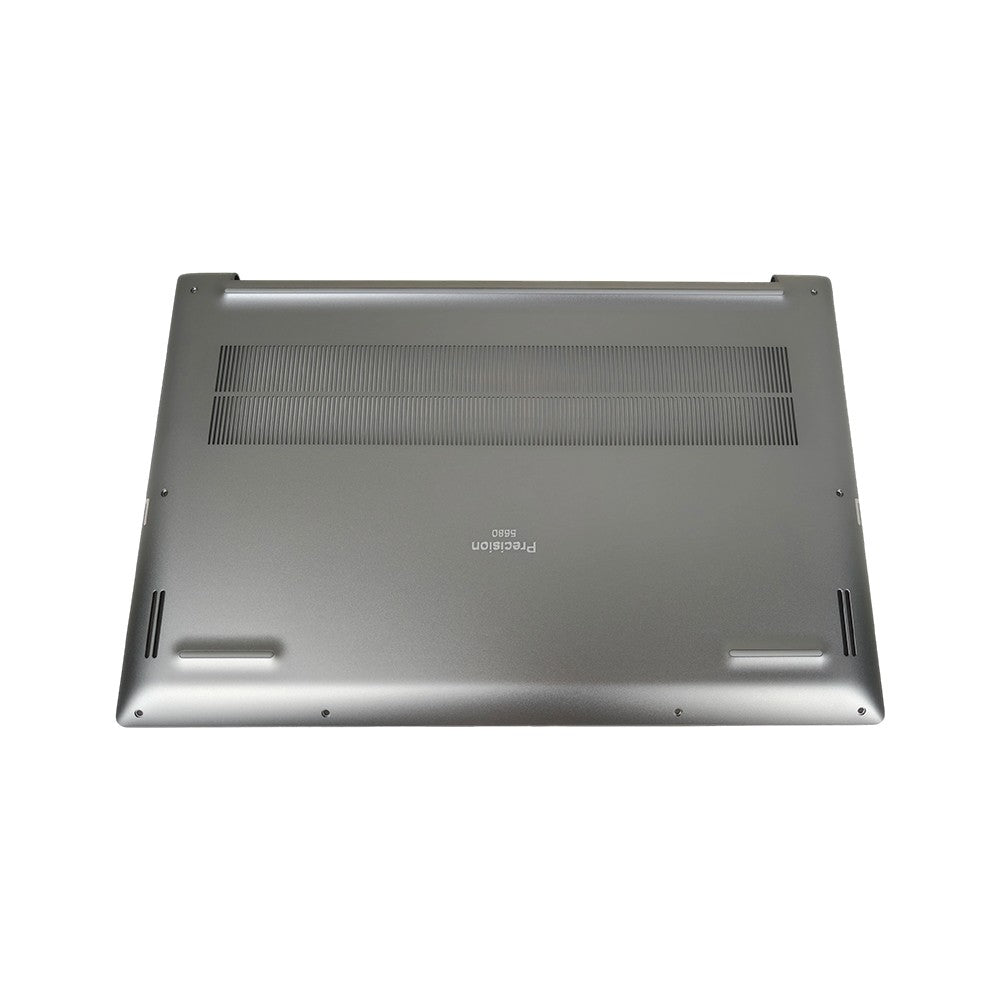 New For Dell Precision 16 M5680 5680 Bottom Base Case Cover 0JVJ1R 16in Gray US