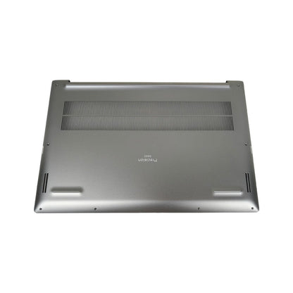 New For Dell Precision 16 M5680 5680 Bottom Base Case Cover 0JVJ1R 16in Gray US