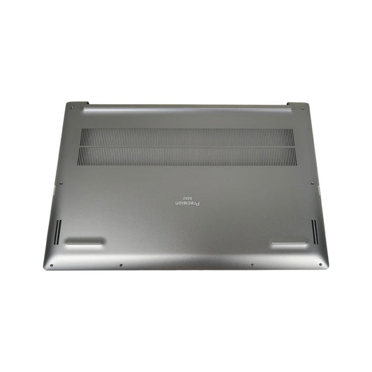 New For Dell Precision 16 M5680 5680 Bottom Base Case Cover 0JVJ1R 16in Gray US