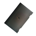 For HP ENVY 15-EU 15M-EU 15M-EU0013DX Back Cover Top Lid M45477-001 Brown