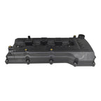 Engine Valve Cover 11201-75055 Fit For 2005-2015 Toyota Tacoma 2010 4Runner 2.7L