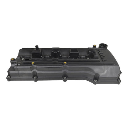 Engine Valve Cover 11201-75055 Fit For 2005-2015 Toyota Tacoma 2010 4Runner 2.7L