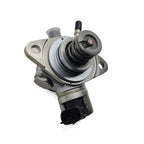 High Pressure Fuel Pump 166306KA0A For Nissan Pathfinder For 17-22 Infiniti QX60