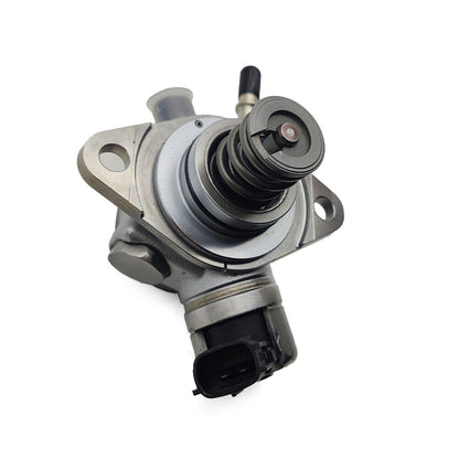 High Pressure Fuel Pump 166306KA0A For Nissan Pathfinder For 17-22 Infiniti QX60