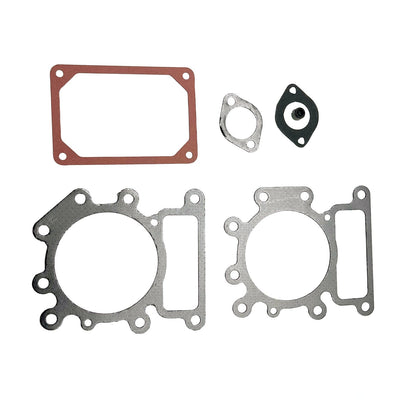 For Briggs Stratton 794152 690190 Engine 17.5-21HP Cylinder Head Valve Gasket