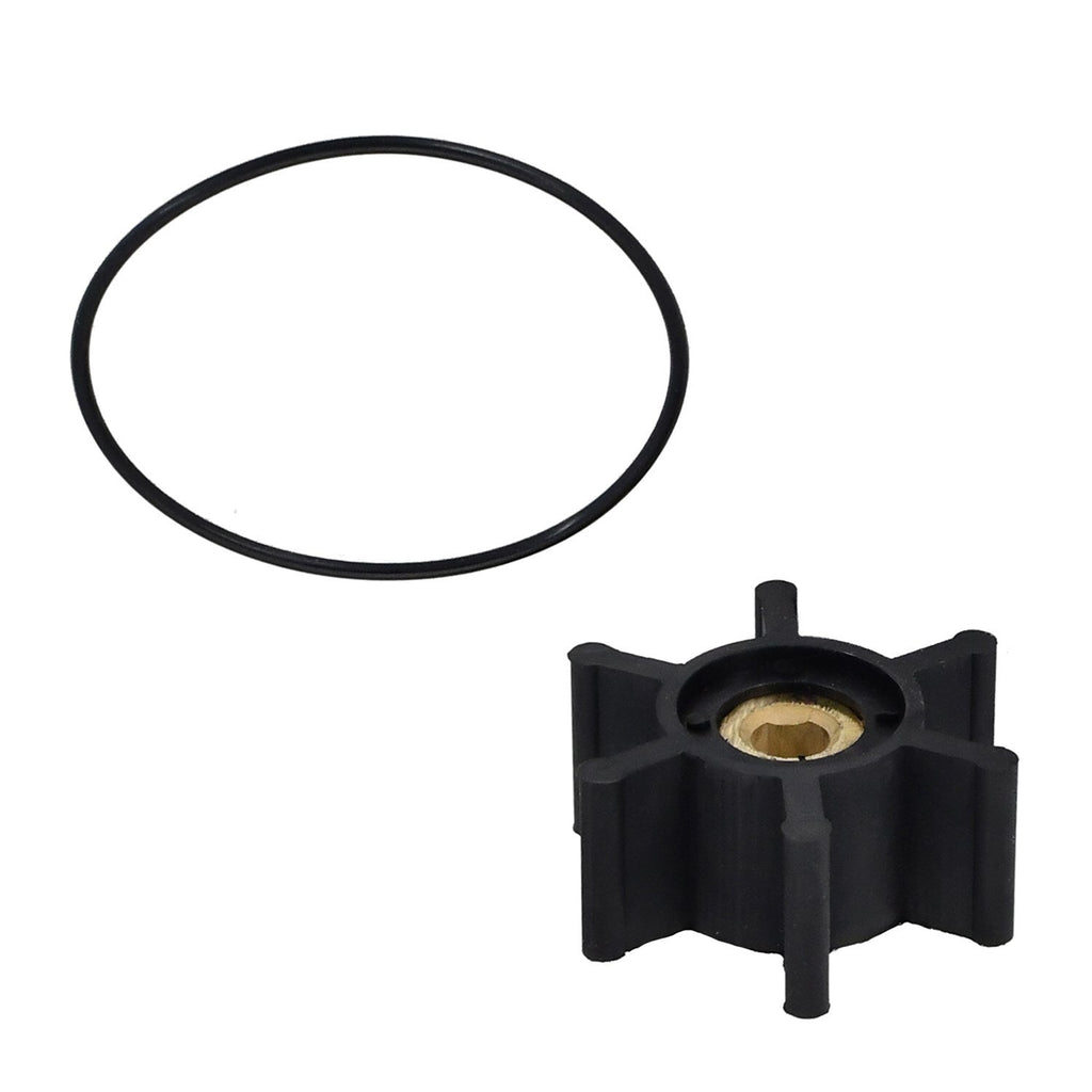10_ca20861c-7933-480f-af28-adb3864e848a - Northline Parts