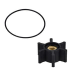 10_ca20861c-7933-480f-af28-adb3864e848a - Northline Parts