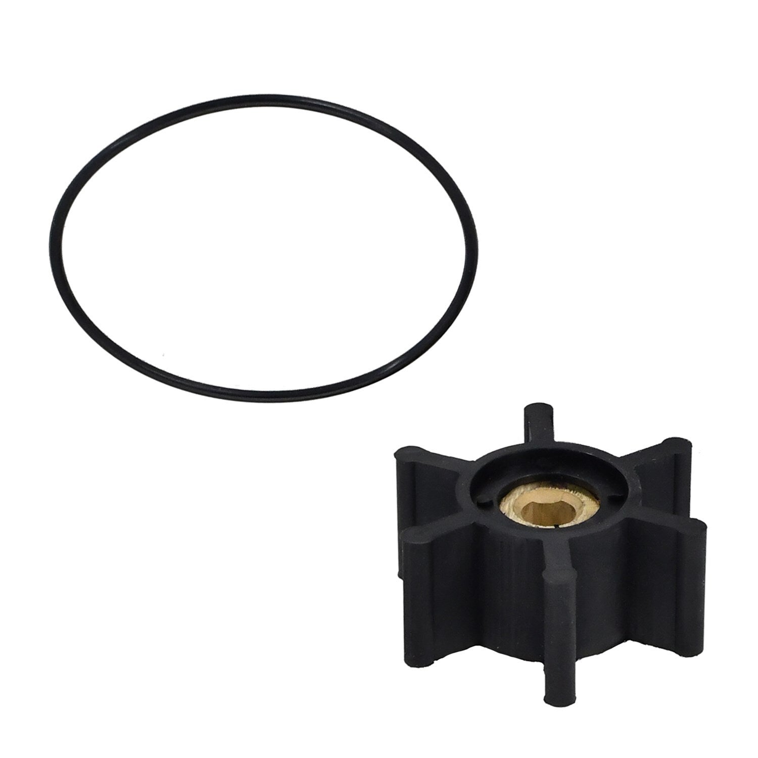 10_ca20861c-7933-480f-af28-adb3864e848a - Northline Parts