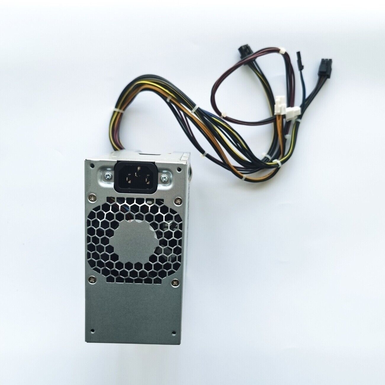 L05757-800 New Power Supply PSU 500W For HP ENVY Desktop - 795-0003UR L05757-800