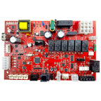 000008309 Leak Proof and Moisture Proof Ice Control Board For Manitowoc 10322