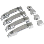10_ca2f08fe-baf4-477e-89c4-d3a7c5cacf4d - Northline Parts