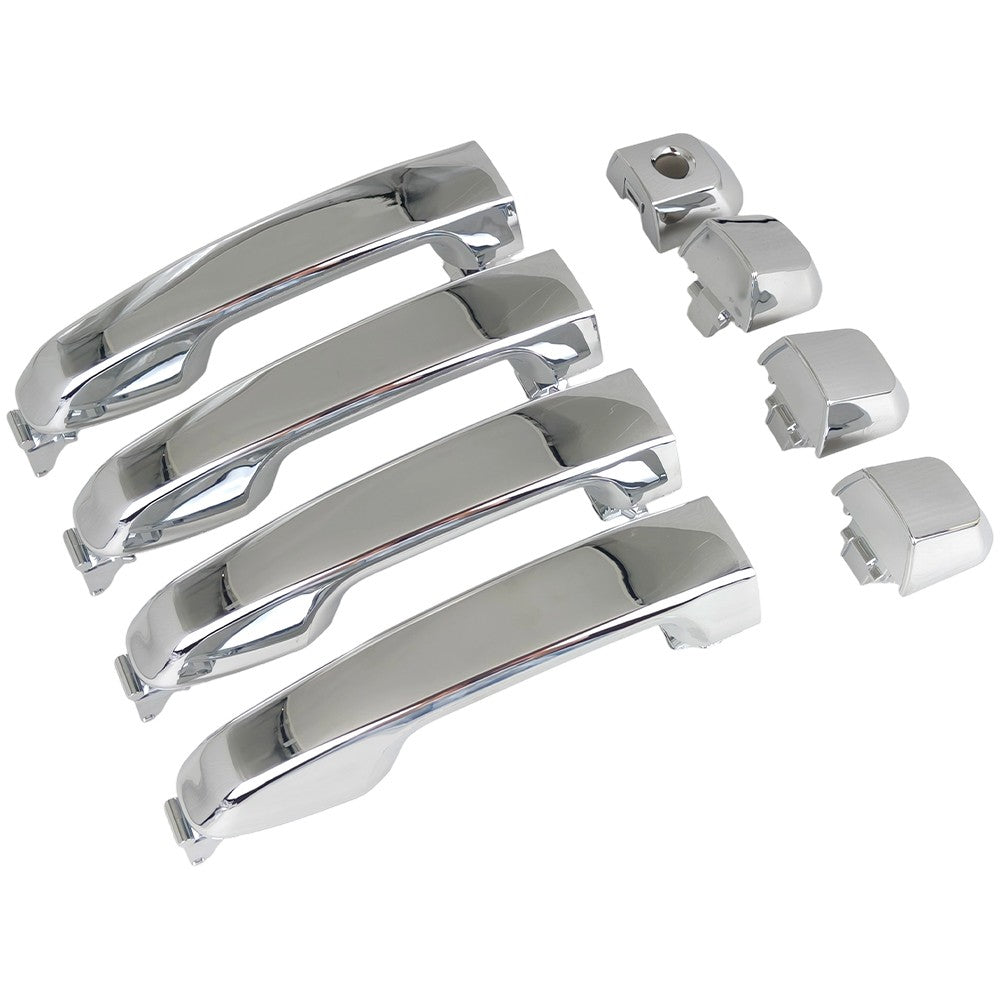 10_ca2f08fe-baf4-477e-89c4-d3a7c5cacf4d - Northline Parts