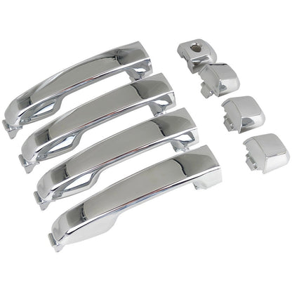 10_ca2f08fe-baf4-477e-89c4-d3a7c5cacf4d - Northline Parts
