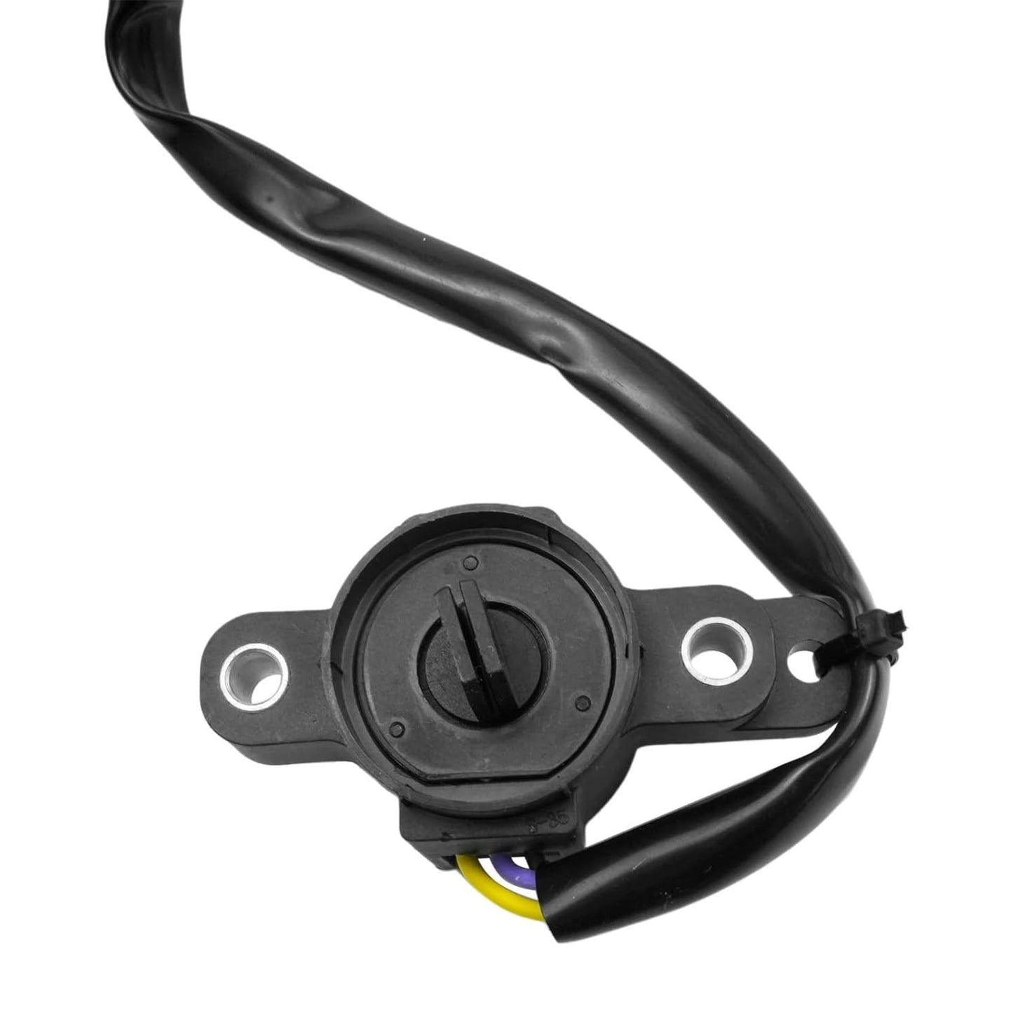 Power Trim Sensor 896688 896688001 for Mercury Mariner Verado 135-250HP Outboard