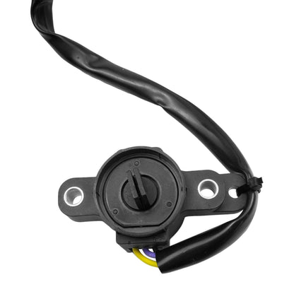 Power Trim Sensor 896688 896688001 for Mercury Mariner Verado 135-250HP Outboard