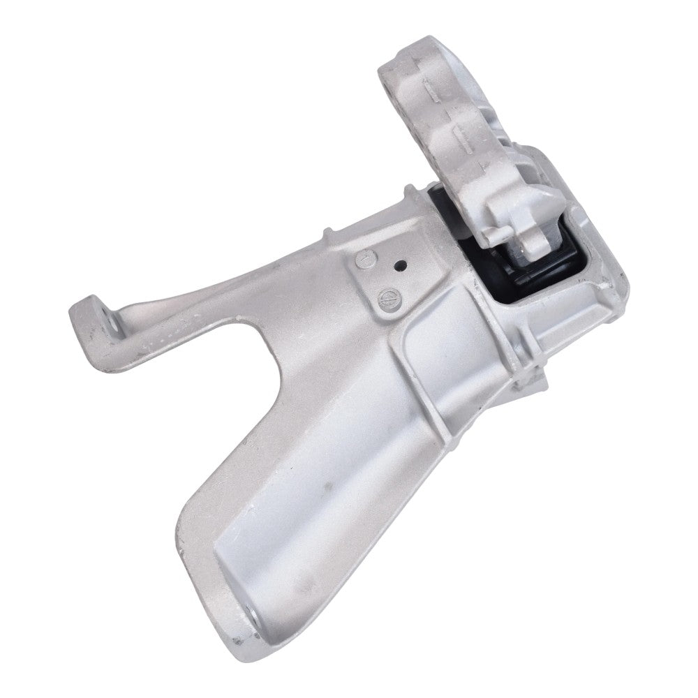 Right Engine Mount Aluminum For 2022-2024 Honda Civic 1.5L 4 Cyl US
