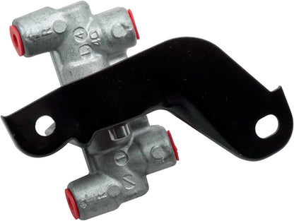 46210SV4A01 Brake Proportioning Valve 46210-SV4-A01 For Honda Accord SE DX 94-97