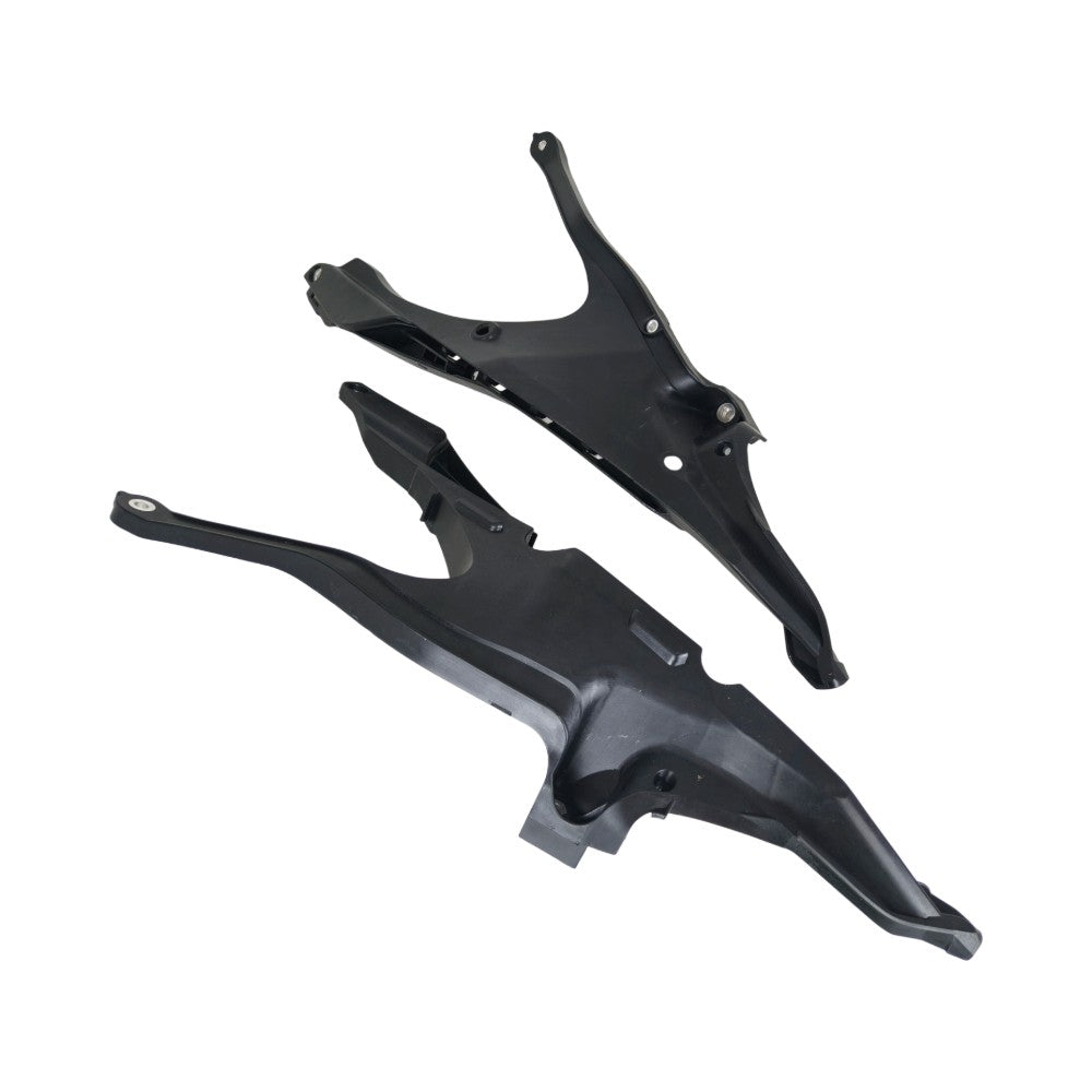 For Husqvarna 150 250 300 350 450 501 TE FE 2020-23 Left & Right Rear Subframe
