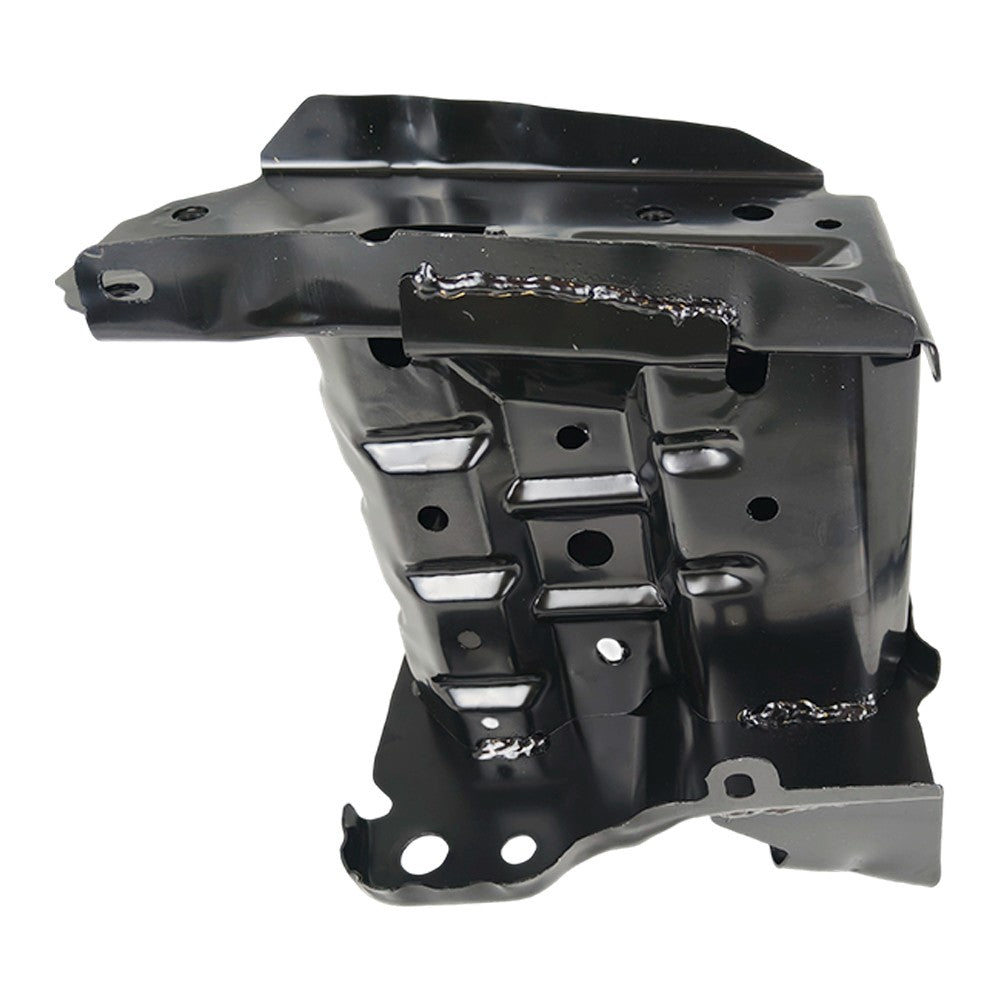 Front Passenger Side Bumper Bracket Right RH for Toyota Corolla 2019 2022