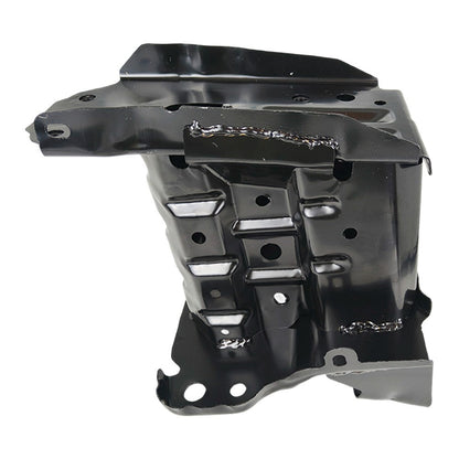 Front Passenger Side Bumper Bracket Right RH for Toyota Corolla 2019 2022