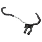 Heater Hose Set and Return Hose For Grand Cherokee 2011-21 Dodge Durango 2011-14