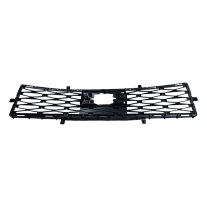 For 2021 2022 2023 Toyota 4Runner TRD/SR5 Front Bumper Lower Bottom Grille Grill