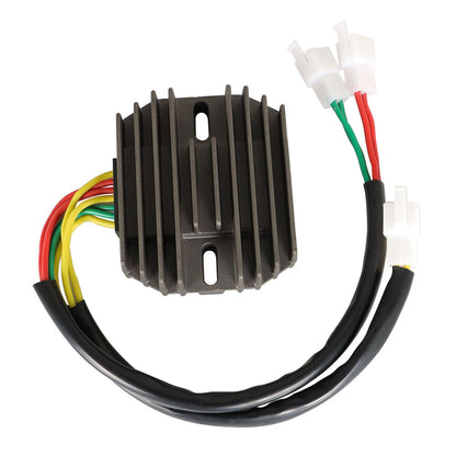 For Honda VT1100 VT 1100 C Shadow Spirit 98-2005 Motorcycle Regulator Rectifier