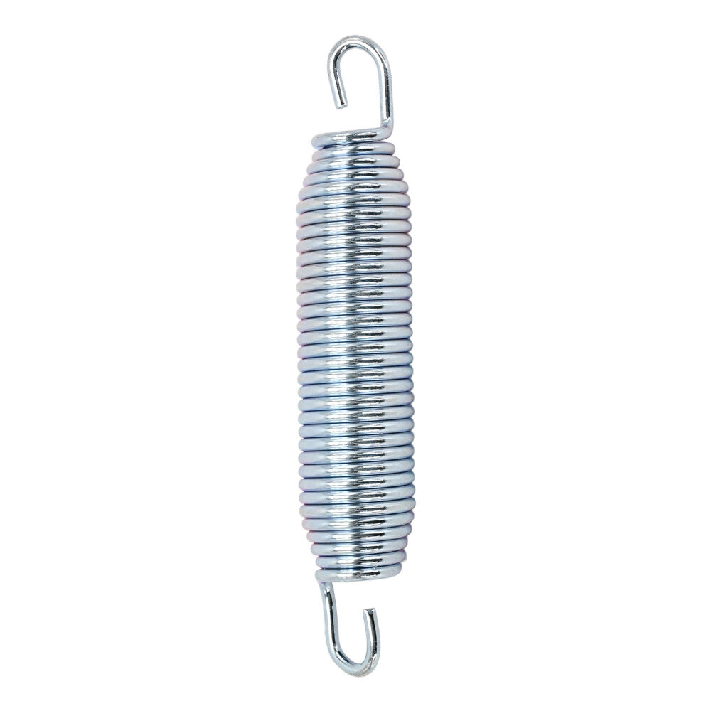 10_ca5f280c-bfa8-4e25-8292-9b9ecfd3a037 - Northline Parts