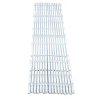 LED Backlight Strip(16) For Vizio V755-G4 V755-H4 V755-J04 SVB750A78 SVB750A98