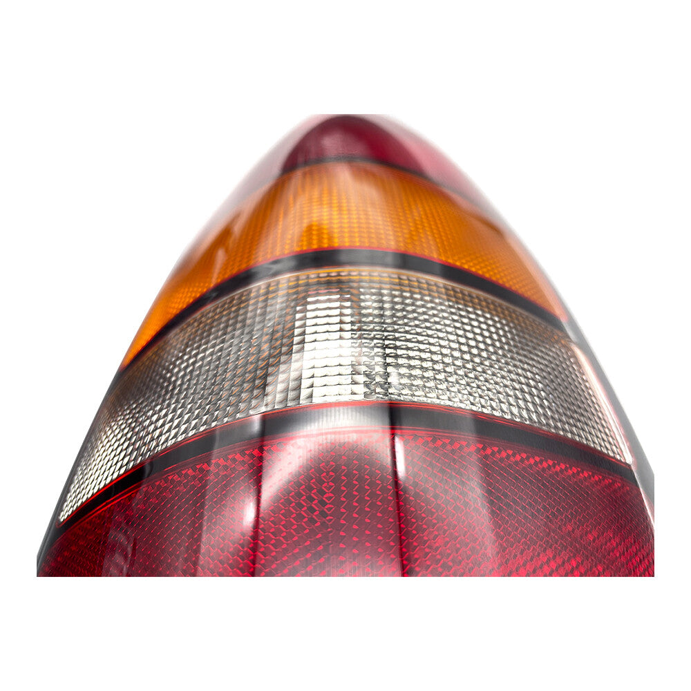 Tail Light Lamp Set For 2004-2006 GMC Sierra 1500 Truck Left and Right