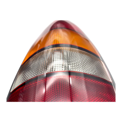 Tail Light Lamp Set For 2004-2006 GMC Sierra 1500 Truck Left and Right