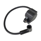 NEW Ignition Coil Spark DSAI Advance Module for Kohler CH740 CV740 SV735 SV740