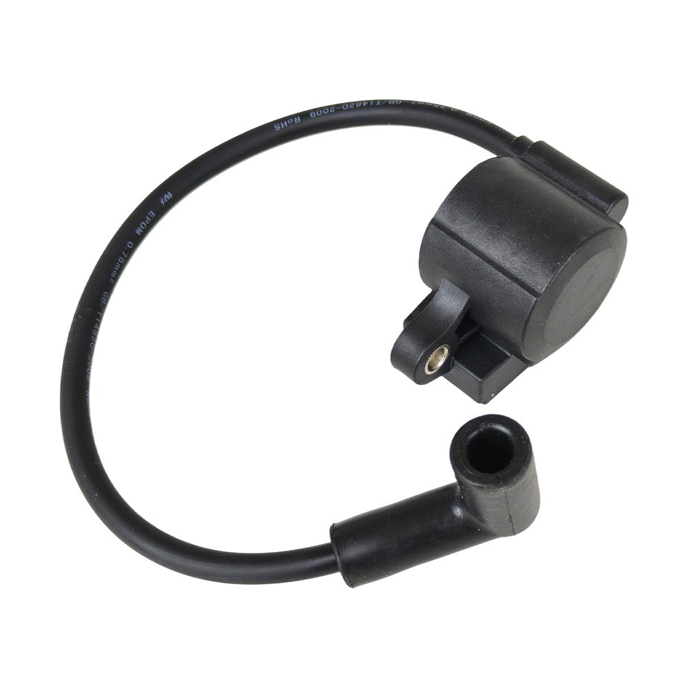 NEW Ignition Coil Spark DSAI Advance Module for Kohler CH740 CV740 SV735 SV740