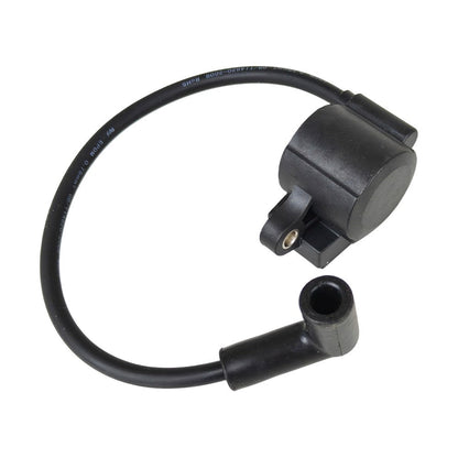 NEW Ignition Coil Spark DSAI Advance Module for Kohler CH740 CV740 SV735 SV740
